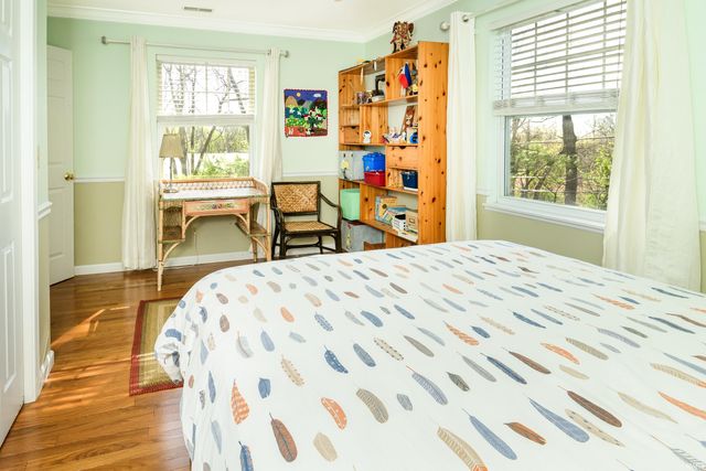 420 N Oak Street, Bloomington, IN 47404