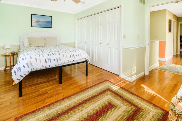 420 N Oak Street, Bloomington, IN 47404