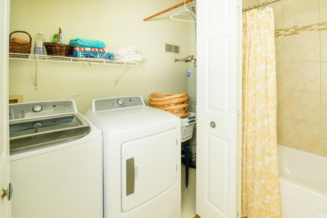 420 N Oak Street, Bloomington, IN 47404