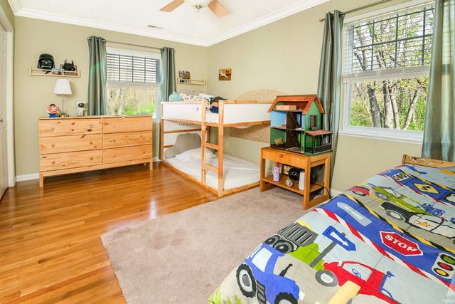 420 N Oak Street, Bloomington, IN 47404