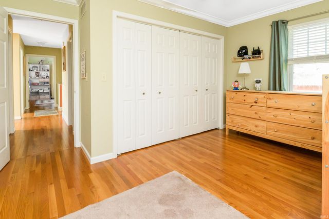 420 N Oak Street, Bloomington, IN 47404