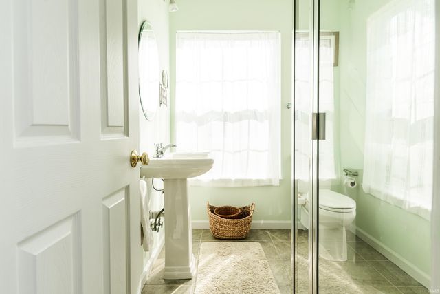 420 N Oak Street, Bloomington, IN 47404