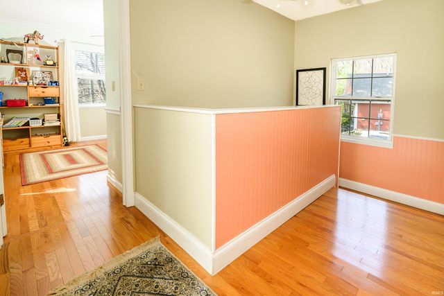 420 N Oak Street, Bloomington, IN 47404