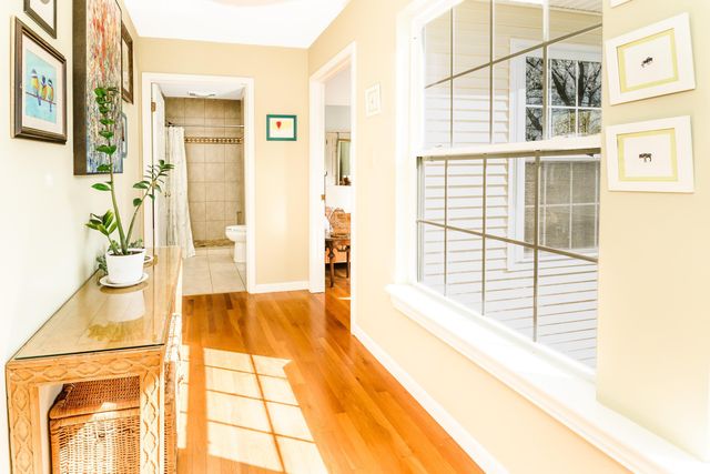 420 N Oak Street, Bloomington, IN 47404