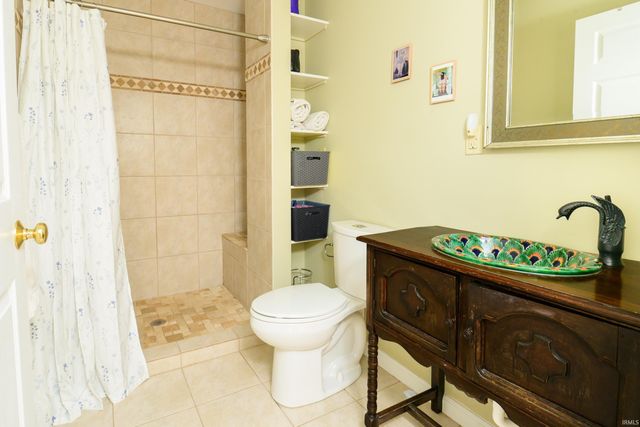 420 N Oak Street, Bloomington, IN 47404