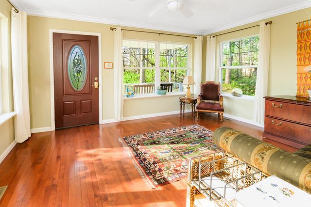 420 N Oak Street, Bloomington, IN 47404