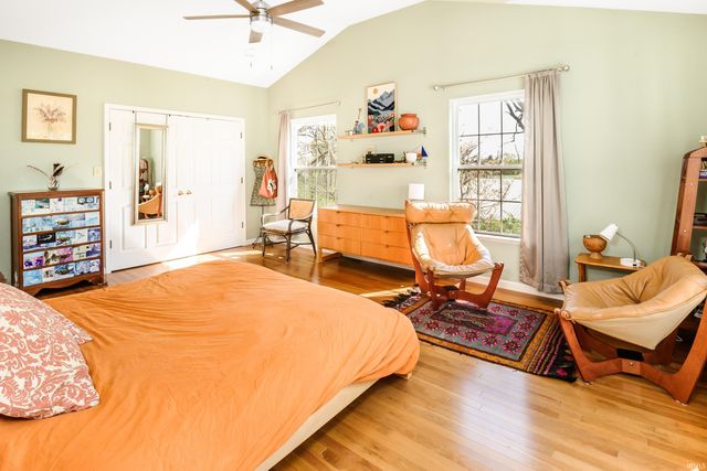 420 N Oak Street, Bloomington, IN 47404