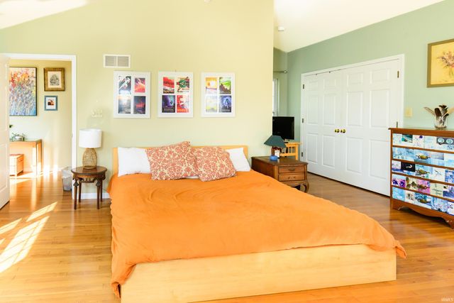 420 N Oak Street, Bloomington, IN 47404