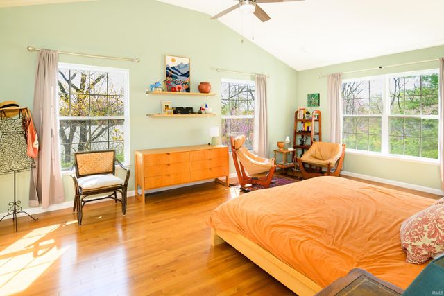 420 N Oak Street, Bloomington, IN 47404