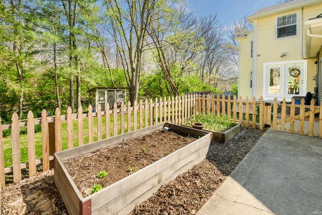 420 N Oak Street, Bloomington, IN 47404