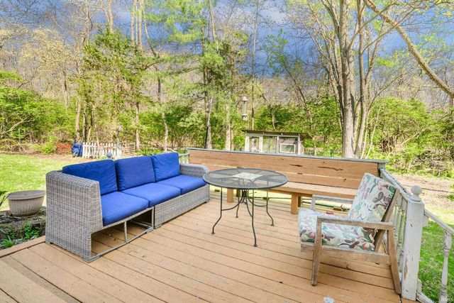 420 N Oak Street, Bloomington, IN 47404