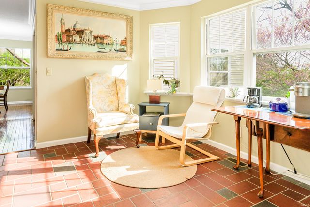 420 N Oak Street, Bloomington, IN 47404