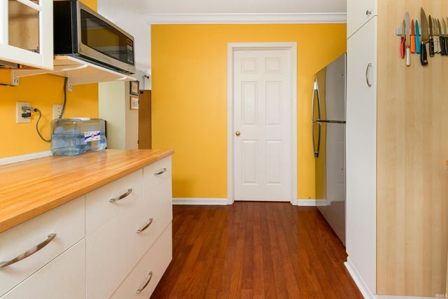 420 N Oak Street, Bloomington, IN 47404