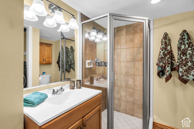 2282 FRUITLAND DR, North Ogden, UT 84414
