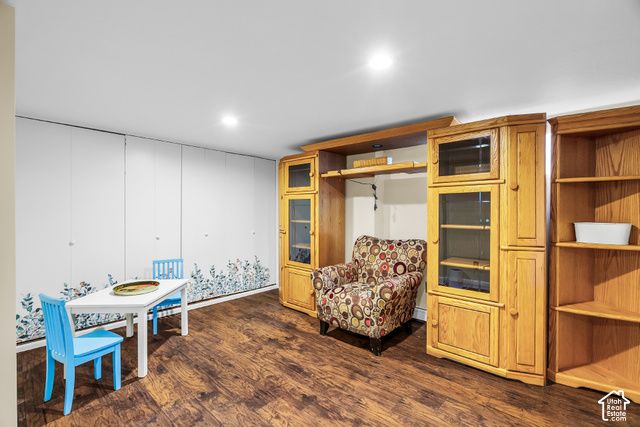 2282 FRUITLAND DR, North Ogden, UT 84414