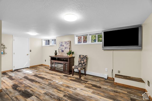 2282 FRUITLAND DR, North Ogden, UT 84414