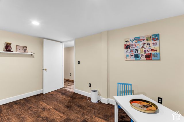 2282 FRUITLAND DR, North Ogden, UT 84414