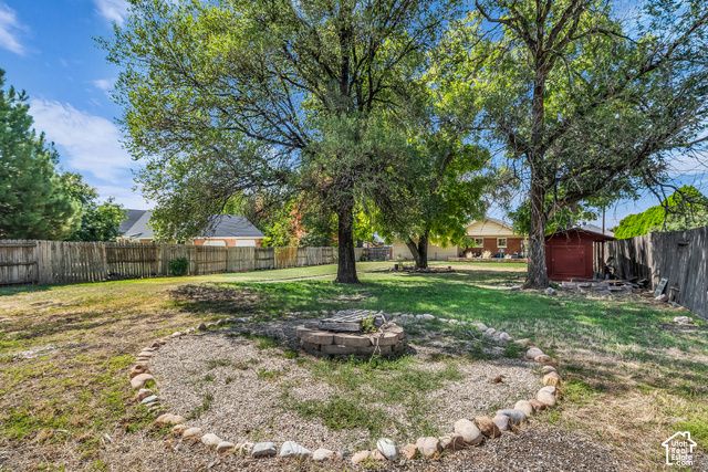 2282 FRUITLAND DR, North Ogden, UT 84414