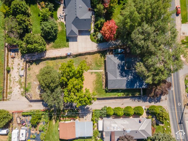 2282 FRUITLAND DR, North Ogden, UT 84414