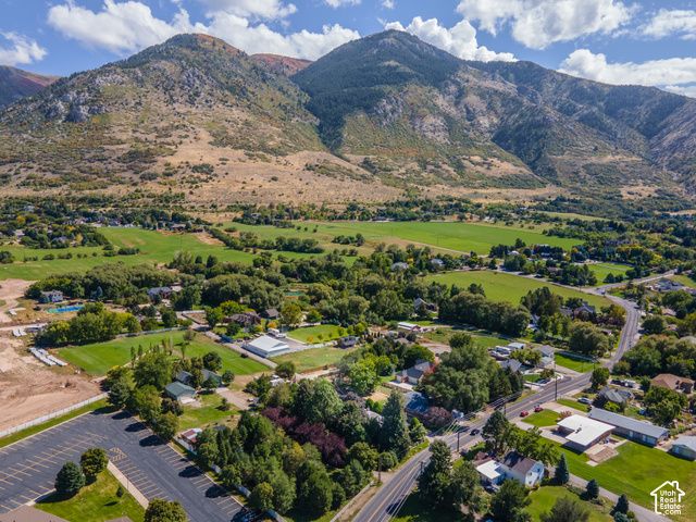 2282 FRUITLAND DR, North Ogden, UT 84414