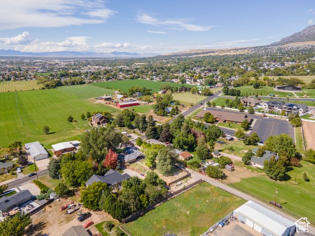2282 FRUITLAND DR, North Ogden, UT 84414