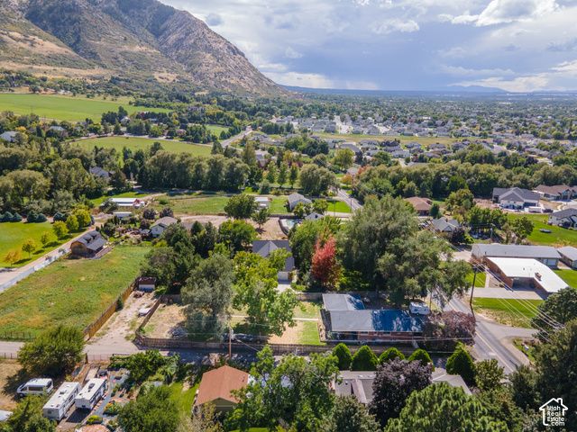 2282 FRUITLAND DR, North Ogden, UT 84414