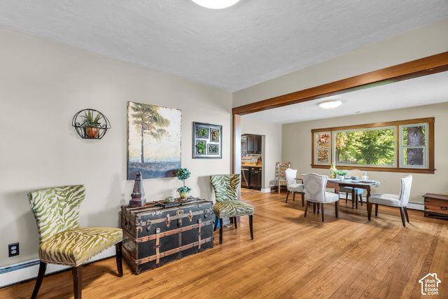 2282 FRUITLAND DR, North Ogden, UT 84414