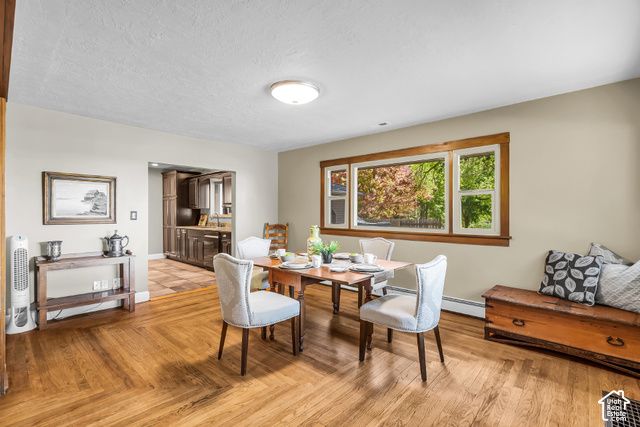 2282 FRUITLAND DR, North Ogden, UT 84414