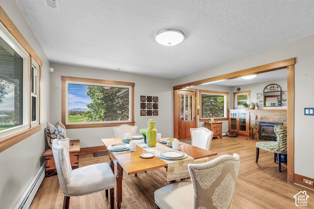 2282 FRUITLAND DR, North Ogden, UT 84414