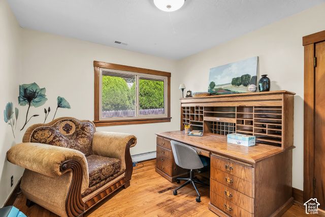 2282 FRUITLAND DR, North Ogden, UT 84414