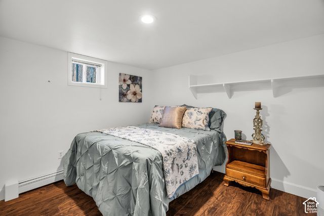2282 FRUITLAND DR, North Ogden, UT 84414