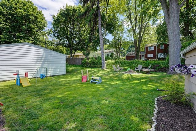 787 Westchester Avenue, Irondequoit, NY 14609