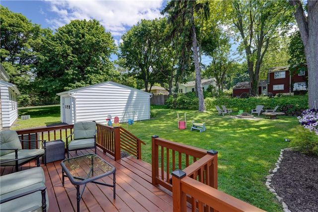 787 Westchester Avenue, Irondequoit, NY 14609
