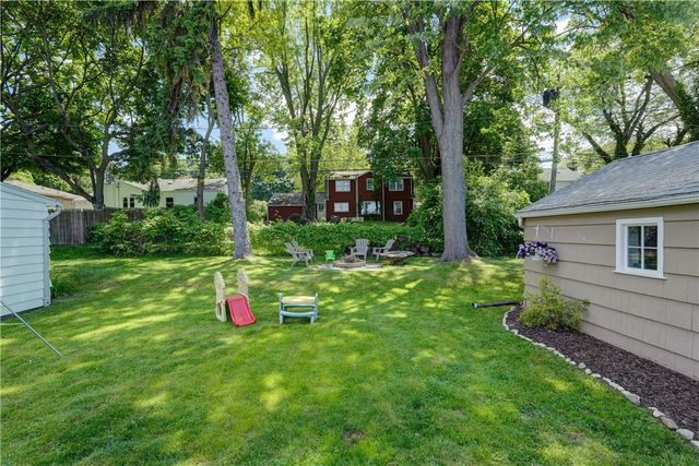 787 Westchester Avenue, Irondequoit, NY 14609