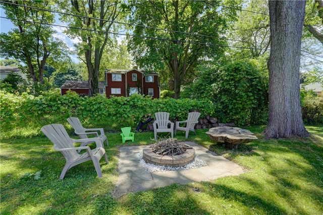 787 Westchester Avenue, Irondequoit, NY 14609