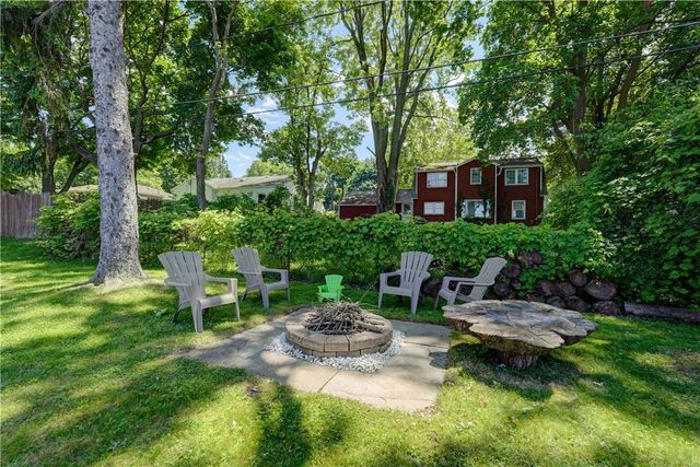 787 Westchester Avenue, Irondequoit, NY 14609