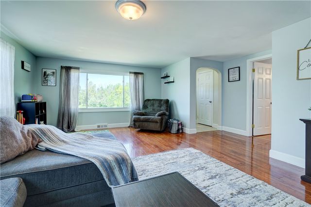 787 Westchester Avenue, Irondequoit, NY 14609