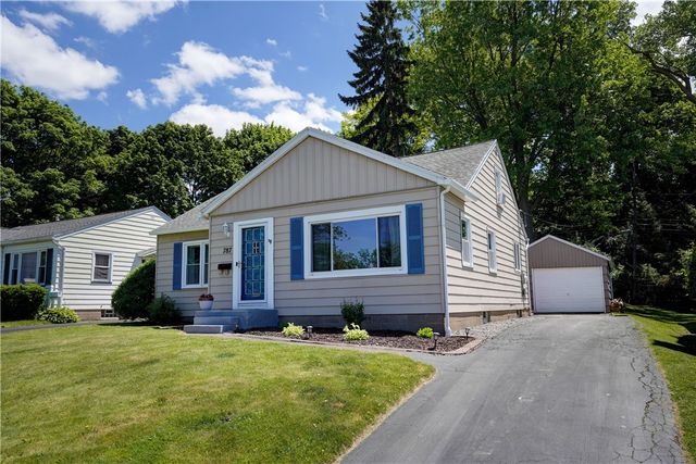 787 Westchester Avenue, Irondequoit, NY 14609