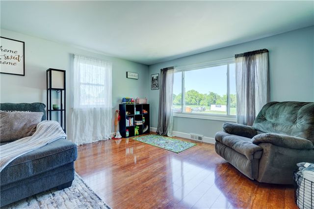 787 Westchester Avenue, Irondequoit, NY 14609