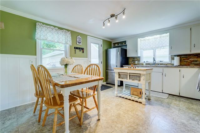 787 Westchester Avenue, Irondequoit, NY 14609