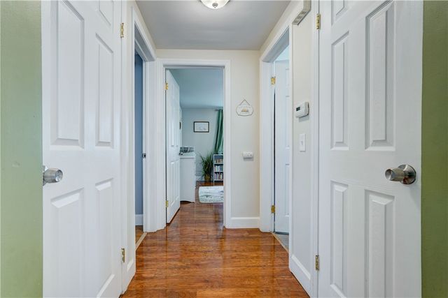 787 Westchester Avenue, Irondequoit, NY 14609