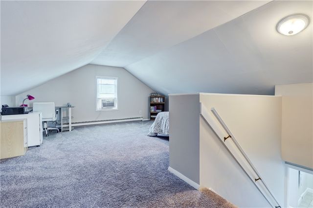 787 Westchester Avenue, Irondequoit, NY 14609
