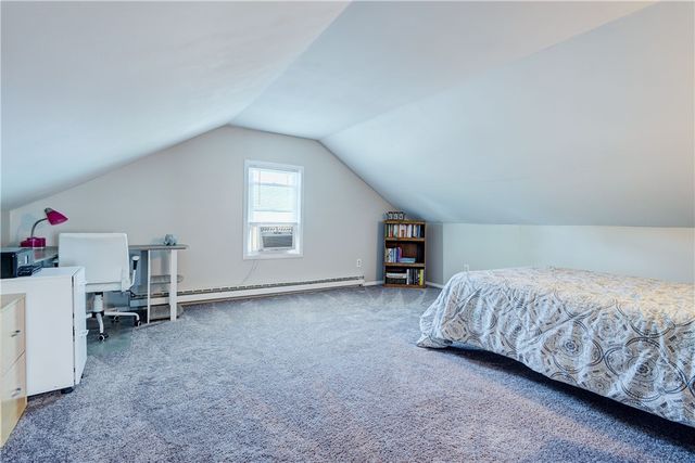 787 Westchester Avenue, Irondequoit, NY 14609