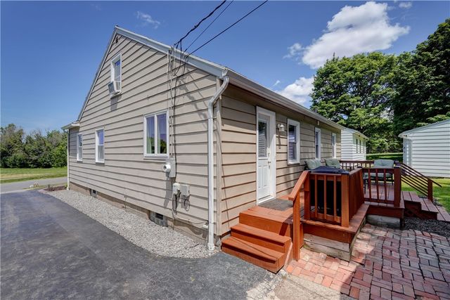 787 Westchester Avenue, Irondequoit, NY 14609