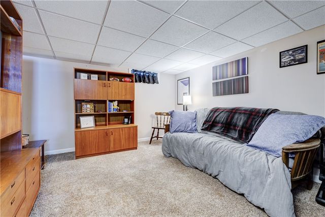 787 Westchester Avenue, Irondequoit, NY 14609