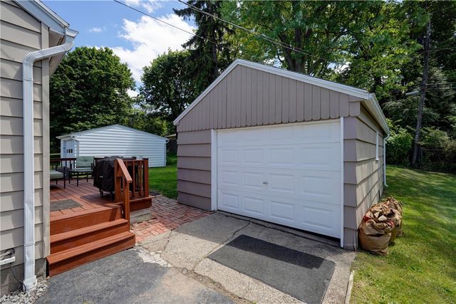 787 Westchester Avenue, Irondequoit, NY 14609