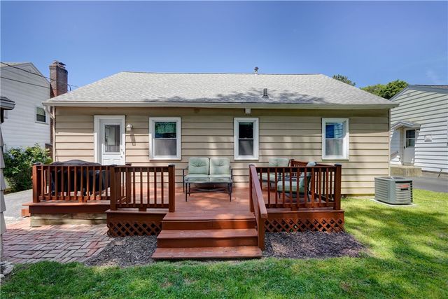 787 Westchester Avenue, Irondequoit, NY 14609