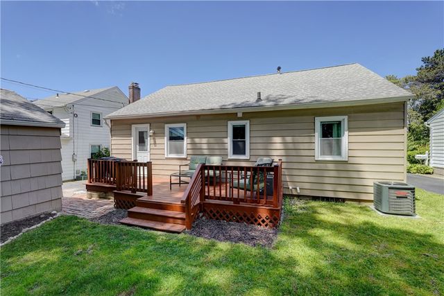 787 Westchester Avenue, Irondequoit, NY 14609