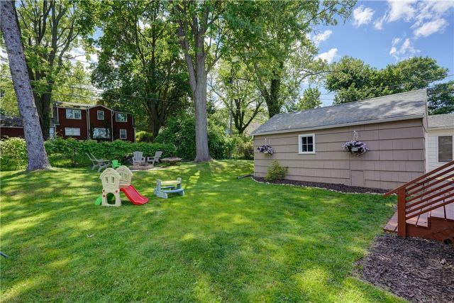 787 Westchester Avenue, Irondequoit, NY 14609