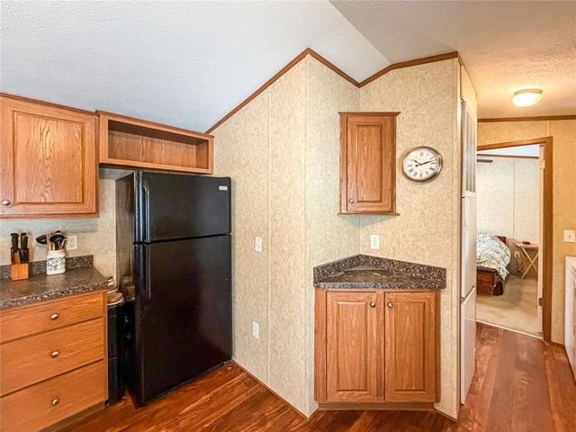 9926 Wigwam Trl, Shenango, PA 16424